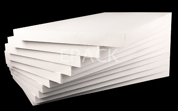 thermocol sheets, EPS thermocol sheet