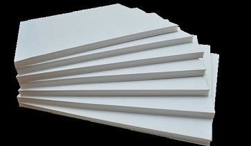 thermocol insulation sheets, thermocol insulation sheet