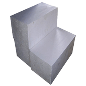 Thermocol Blocks For Horticulture