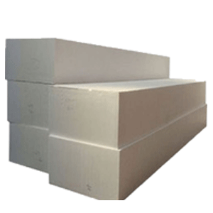 Thermocol Blocks For Artifacts and Sculpture