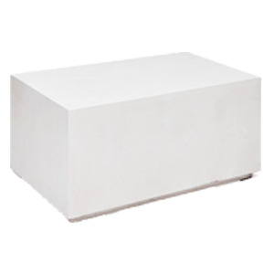 Thermocol Blocks For Pharmaceutical Sector