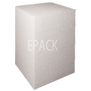 Thermocol Blocks For Theme Parks