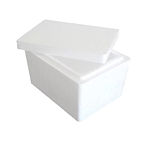 Thermocol-Boxes-For-Ice-Packaging