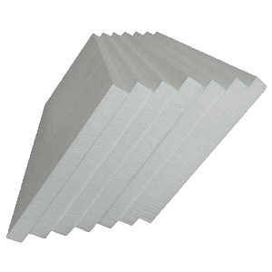 Thermocol Sheets For Wall Insulation