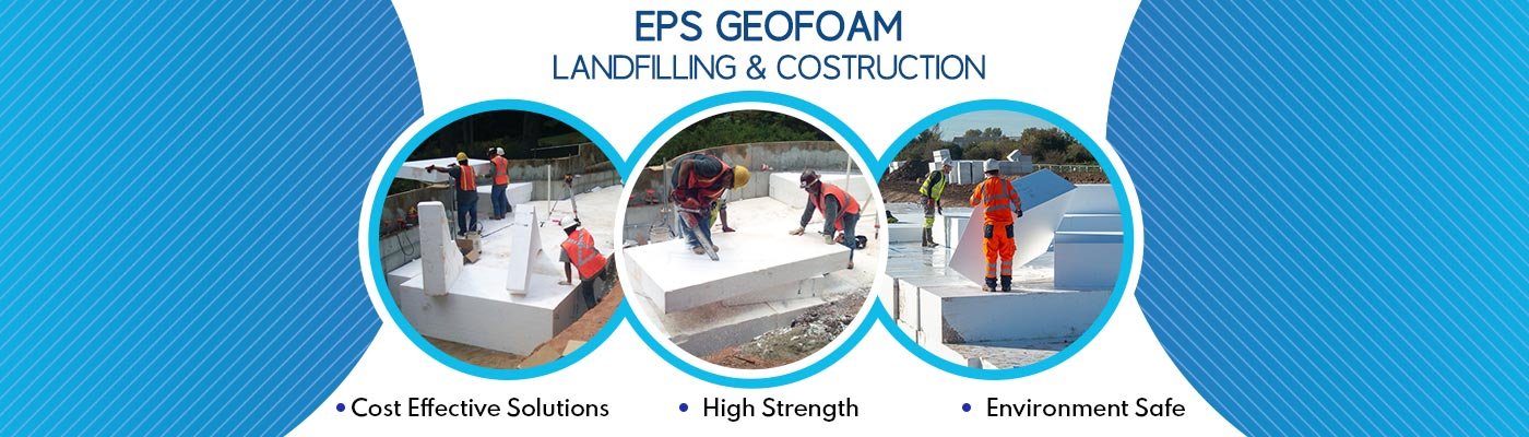 geofoam-land-for--filling--&-construction