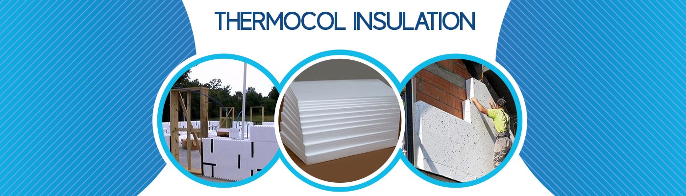 thermocol_insulation